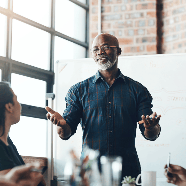 Management 3.0: O Futuro da Gestão de Pessoas e Equipes 🚀